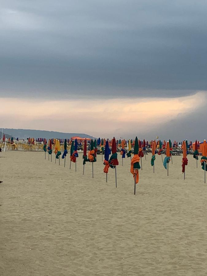 Evasion A โดวีลล์ ภายนอก รูปภาพ